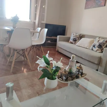 San Vlassis Area *